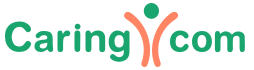 Carring.com Logo