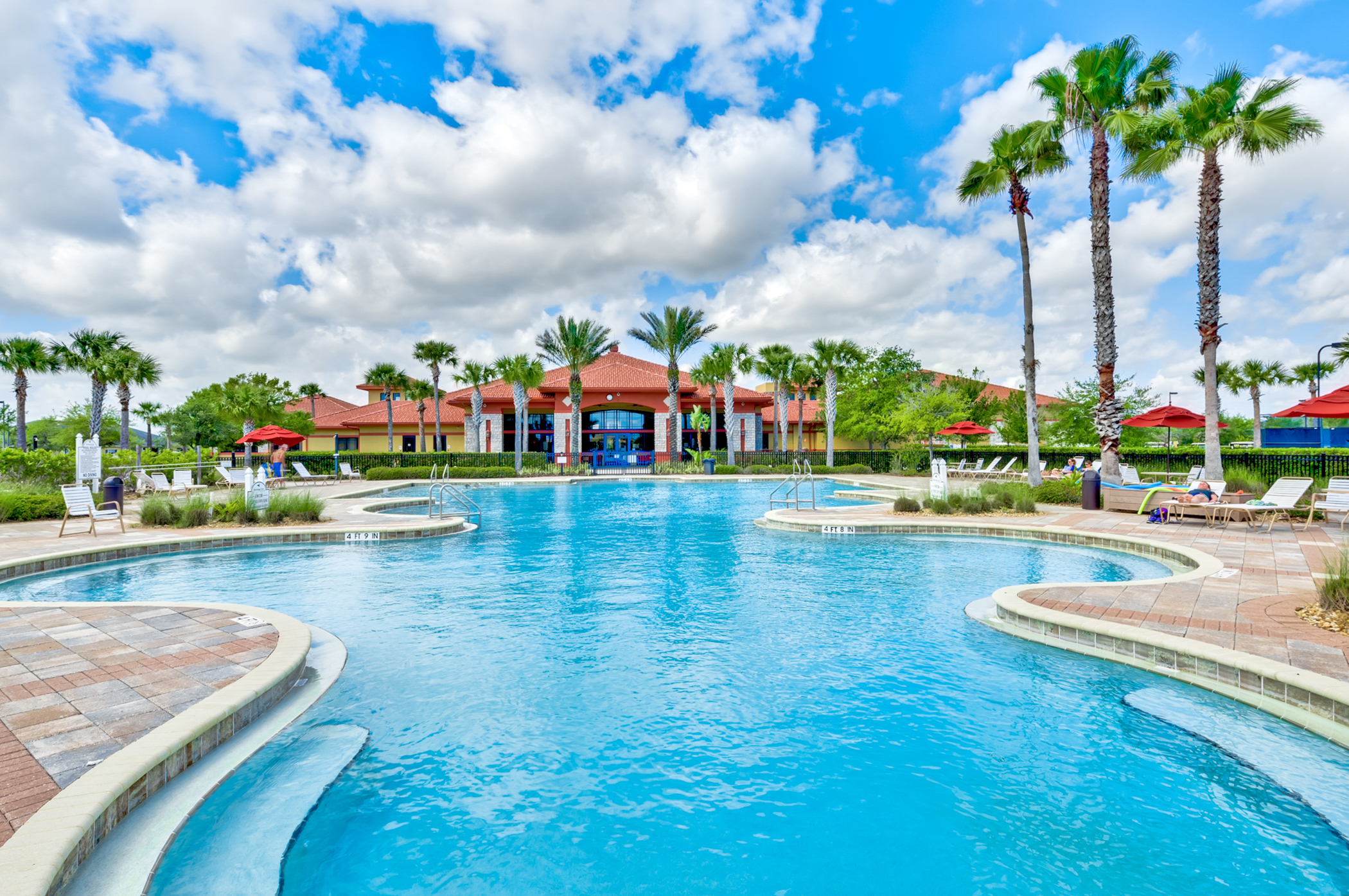 Heritage Isle Florida Realty Misty Morrison Brevard County Homes