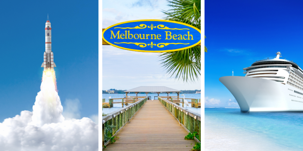 Misty Morrison ReMax Alternative Realty | Top Agent in Brevard County