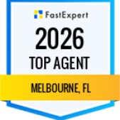 2026 Fast Expert Melbourne City Badge