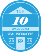 Spacecoast Real Producers