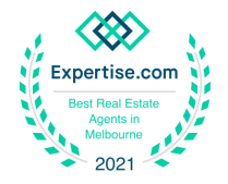 fl_melbourne_real-estate-agents_2021_transparent