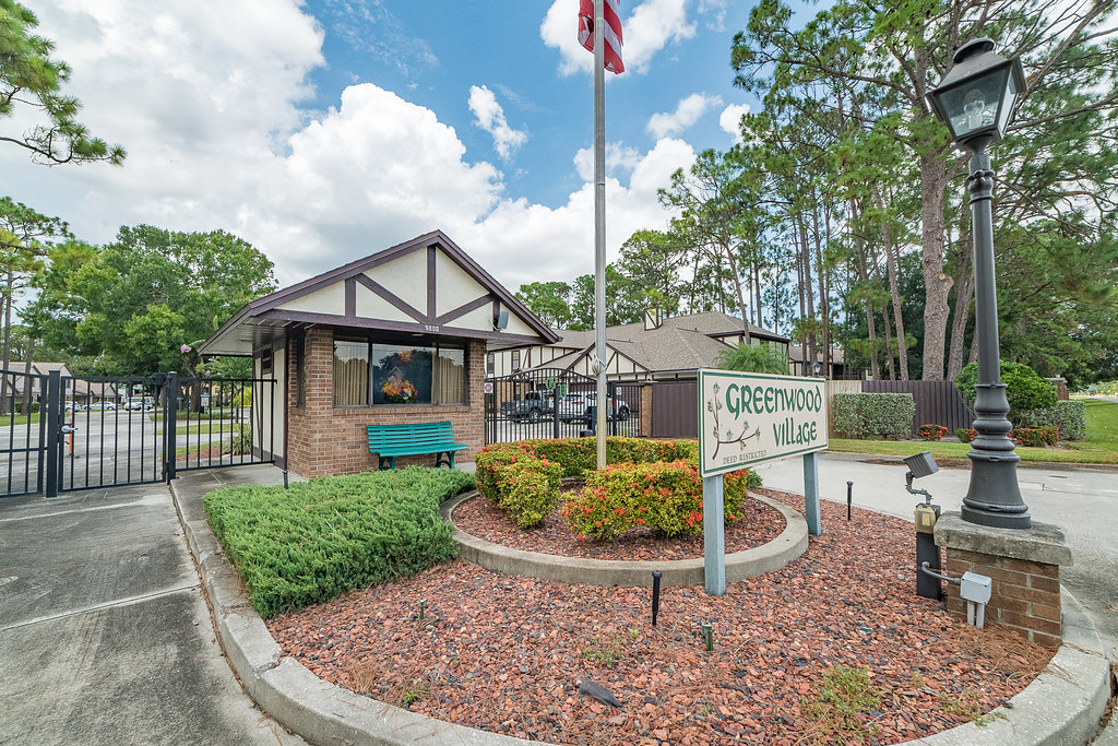 Greenwood Manor West Melbourne Realty Misty Morrison Brevard County