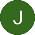Julian Pereira Avatar