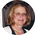 Marilyn Sanford Avatar