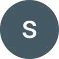siobhan macdonald Avatar