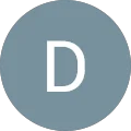 Debra Johnson Avatar