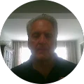 stephen taylor Avatar