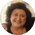 vicbooth Avatar