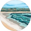 Joe Dufour Avatar