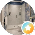 Brevard Home Repairs Renovations Avatar
