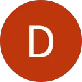 David Clossey Avatar