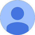 A Google User Avatar